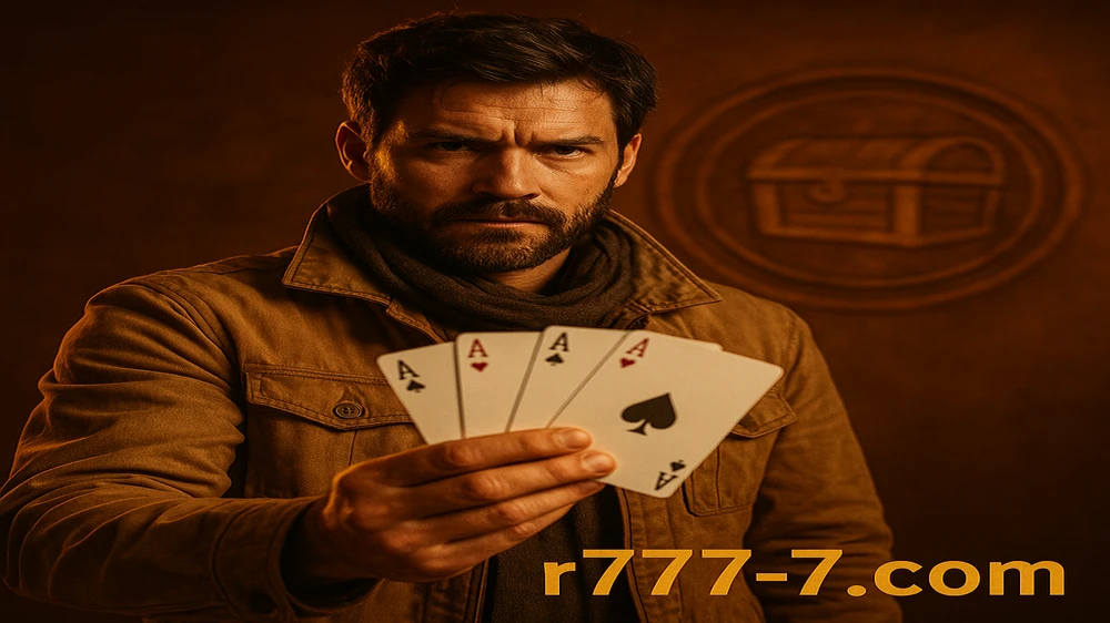 মৃত্যুর বই